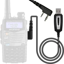 kabel-do-programowania-baofeng-uv-5r-plus-uv-82-bf-f8-uuv3r-plus-bf-888s