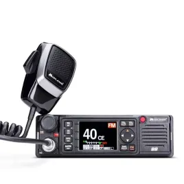 midland-88-cb-radio-12-24v-z-glosnikiem-z-przodu