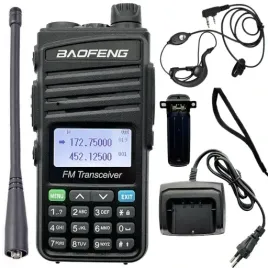 baofeng-p15uv-pro-eu-usb-c-krotkofalowka-radiotelefon-walkie-talkie-pmr