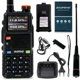 krotkofalowka-baofeng-uv-5rh-pro-10w-radiotelefon-skaner-radio-fm-vhf-uhf