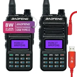 2-krotkofalowki-zestaw-rt15uv-5w-1800-mah-port-usb-s-kabel-programowania