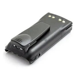 bateria-do-motorola-gp340-gp360-gp380-gp680-72v