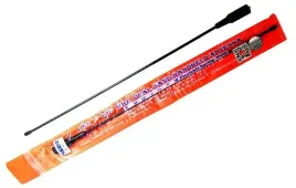 antena-nagoya-na-771-baofeng-krotkofalowka-zasieg-uv-82-uv-5r-888-sma-z