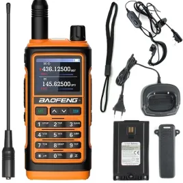 krotkofalowka-radiotelefon-baofeng-uv-17e-walkie-talkie-pmr-vhf-uhf-usb-c