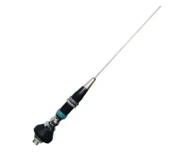 kompletna-montazowa-antena-cb-president-iowa-s-102cm-z-przewodem-i-wtykiem