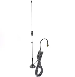 antena-magnetyczna-nagoya-ut-106-baofeng-uv-5r-82