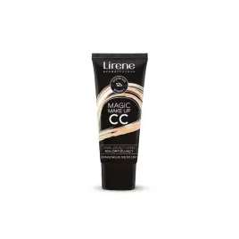 lirene-cc-koloryzujacy-dopasowujacy-sie-do-cery