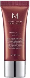 missha-bb-nr-25-warm-beige-20-ml-spf-42-cieply-bez
