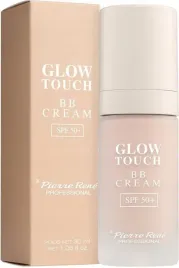 pierre-rene-bb-cream-glow-touch-spf50-02-natural