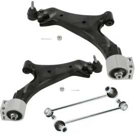 chevrolet-captiva-opel-antara-a-wahacze-laczniki-przod-komplet-nowe
