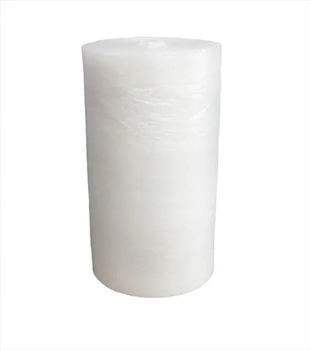 folia-babelkowa-100-cm