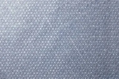 folia-babelkowa-100-cm-stan-nowy