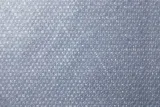 folia-babelkowa-100-cm-stan-nowy