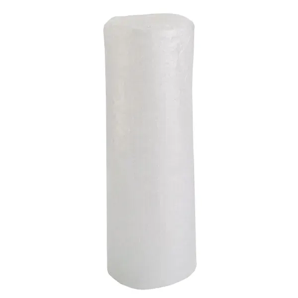 folia-babelkowa-100-cm-waga-netto-folii-1-kg