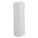 folia-babelkowa-100-cm-waga-netto-folii-1-kg