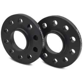dystanse-przelotowe-11mm-5x112-66-6-bmw-mini
