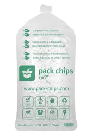 skropak-400-l-ekologiczny-wypelniacz-do-paczek