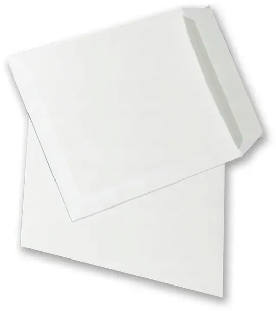 koperty-c4-format-a4-biale-250szt