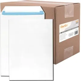 koperty-c5-listowe-biurowe-biale-hk-500szt-darko-samoklejace-162x229mm