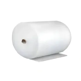 folia-babelkowa-50cm-pecherzykowa-ochronna-mocna-b1-69m