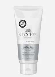 clochee-delikatny-peeling-enzymatyczny-gentle-enzyme-peeling-100-ml