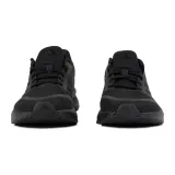 runfalcon-5-kod-producenta-ie8828-marka-adidas