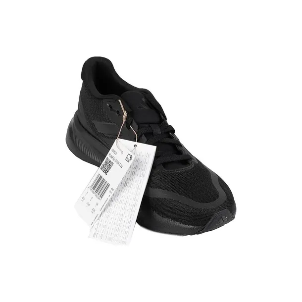 runfalcon-5-marka-adidas-kod-producenta-ie8828