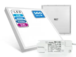lampa-natynkowa-sufitowa-60x60-27w-4000k-neutralna-160lm-w-panel-led-plafon