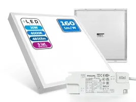 lampa-natynkowa-sufitowa-60x60-30w-4000k-neutralna-160lm-w-panel-led-plafon