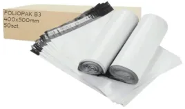foliopaki-kurierskie-b3-wytrzymale-foliopak-400x500-50szt