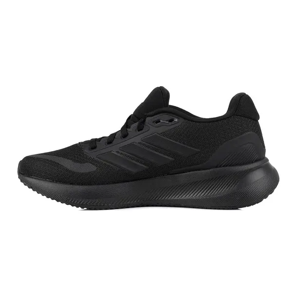 runfalcon-5-marka-adidas