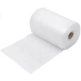 folia-babelkowa-50cm-do-pakowania-mocna-50mb-do-paczkomatu