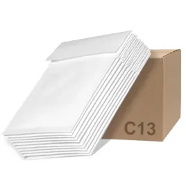 powietrzne-koperty-babelkowe-c13-ochronna-koperta-13c-100szt
