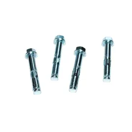 lacznik-stalowy-rozporowy-12x80-mm-kotwa-stalowa-ekspresowa