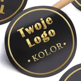 naklejki-etykiety-okragle-z-nadrukiem-logo-firmy-kolor-wlasny-tekst-kreator