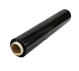 folia-stretch-3-kg-czarna-strecz