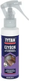 czyscik-do-pianki-utwardzonej-100ml-tytan