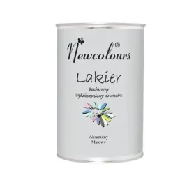 lakier-newcolours-aksamitny-matowy-bezb-900-ml