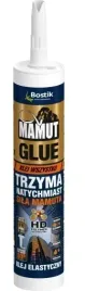 klej-uniwersalny-lamele-montazowy-mamut-glue-bialy-290-ml-supermocny