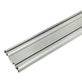 prowadnica-szyna-srebrna-typ-indeco-na-wymiar-1szt20cm