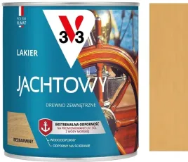 v33-lakier-jachtowy-do-drewna-odporny-na-wode-na-zewnatrz-bezbarwny-2-5l