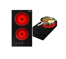 vivax-bh-02mvc-plyta-ceramiczna-52-cm-2-pola-dotykowa-timer-2-3-lata