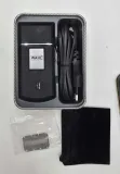 golarka-wahl-travel-shaver