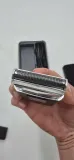 golarka-wahl-travel-shaver-stan-powystawowy