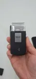 golarka-wahl-travel-shaver-marka-wahl