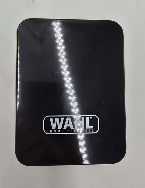golarka-wahl-travel-shaver-model-travel-shaver-3615