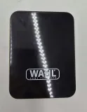 golarka-wahl-travel-shaver-model-travel-shaver-3615