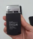 golarka-wahl-travel-shaver-kolor-dominujacy-czarny