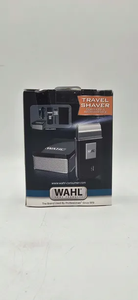 golarka-wahl-travel-shaver-typ-foliowa