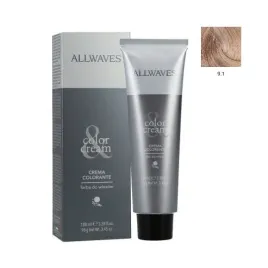 farba-allwaves-9-1-bardzo-jasny-popielaty-blond-100ml